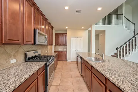 7 Florentino Vine Place Magnolia TX 77354