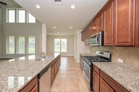 7 Florentino Vine Place Magnolia TX 77354
