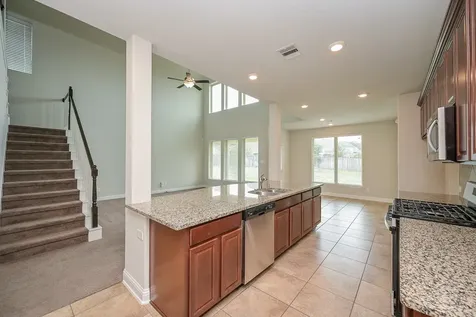 7 Florentino Vine Place Magnolia TX 77354
