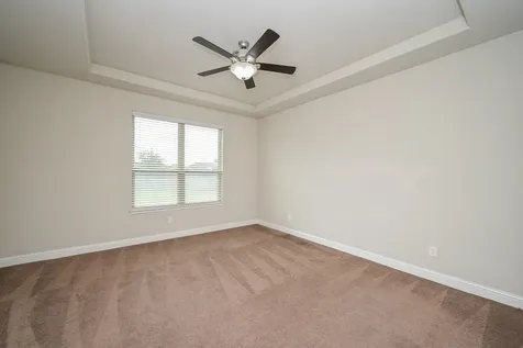 7 Florentino Vine Place Magnolia TX 77354