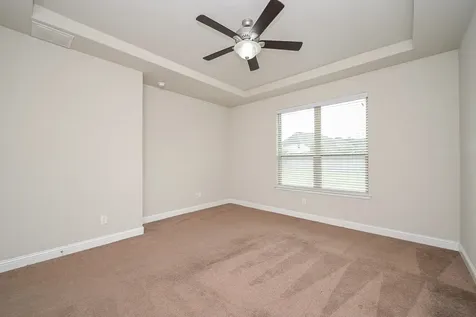7 Florentino Vine Place Magnolia TX 77354