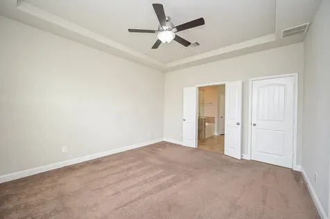 7 Florentino Vine Place Magnolia TX 77354