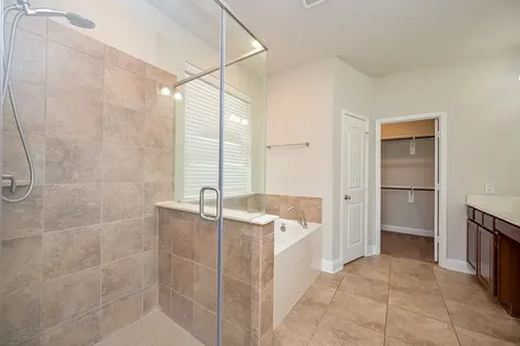 7 Florentino Vine Place Magnolia TX 77354