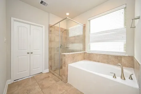 7 Florentino Vine Place Magnolia TX 77354