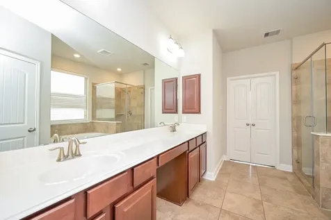 7 Florentino Vine Place Magnolia TX 77354