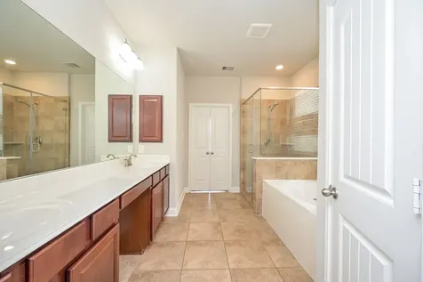 7 Florentino Vine Place Magnolia TX 77354