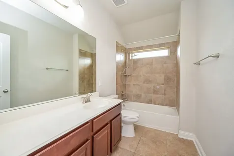 7 Florentino Vine Place Magnolia TX 77354