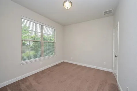 7 Florentino Vine Place Magnolia TX 77354