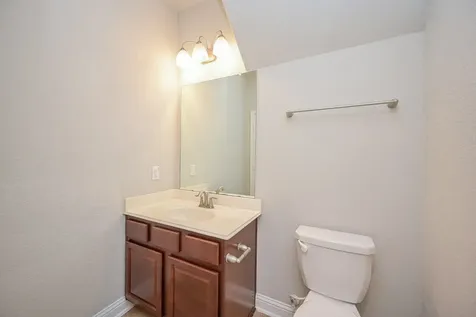 7 Florentino Vine Place Magnolia TX 77354