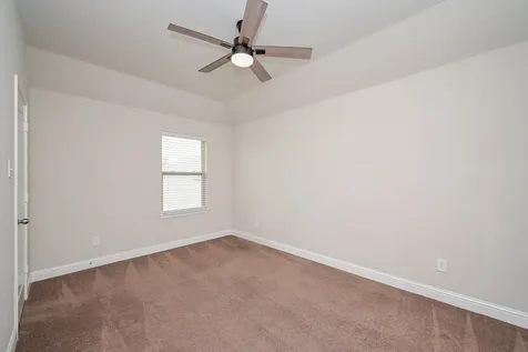 7 Florentino Vine Place Magnolia TX 77354
