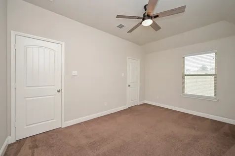 7 Florentino Vine Place Magnolia TX 77354