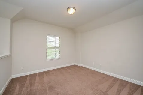 7 Florentino Vine Place Magnolia TX 77354