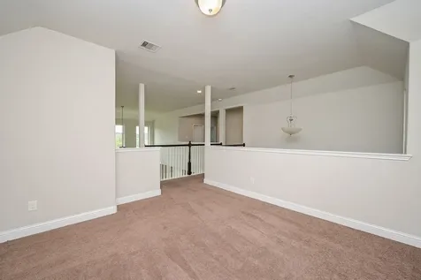 7 Florentino Vine Place Magnolia TX 77354