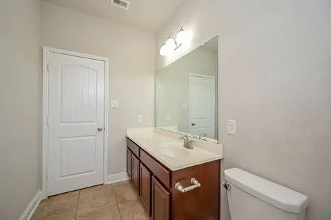 7 Florentino Vine Place Magnolia TX 77354