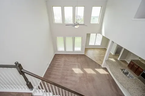 7 Florentino Vine Place Magnolia TX 77354
