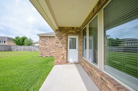 7 Florentino Vine Place Magnolia TX 77354