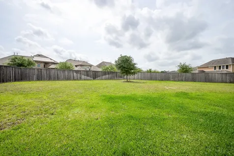 7 Florentino Vine Place Magnolia TX 77354