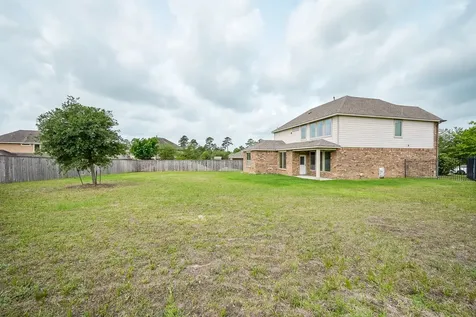 7 Florentino Vine Place Magnolia TX 77354