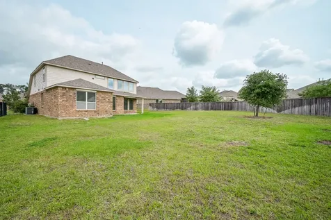 7 Florentino Vine Place Magnolia TX 77354