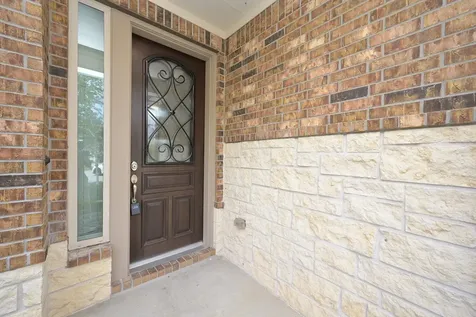 7 Florentino Vine Place Magnolia TX 77354