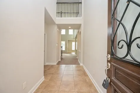 7 Florentino Vine Place Magnolia TX 77354