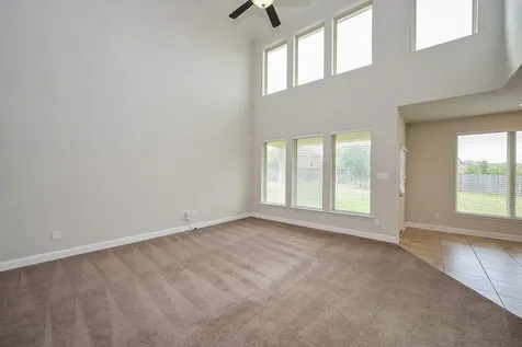 7 Florentino Vine Place Magnolia TX 77354