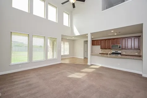 7 Florentino Vine Place Magnolia TX 77354