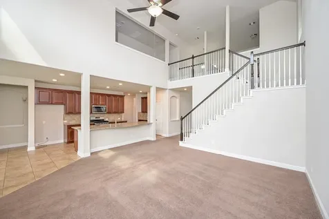 7 Florentino Vine Place Magnolia TX 77354