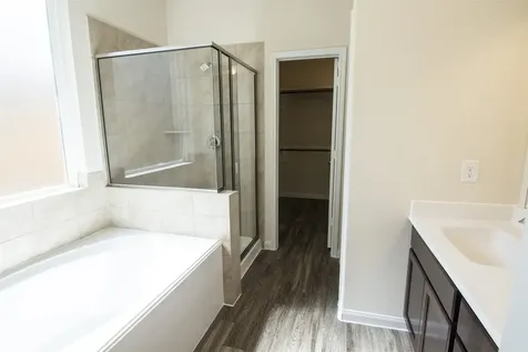 29634 Woodsons Shore Drive Spring TX 77386