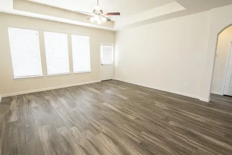 29634 Woodsons Shore Drive Spring TX 77386
