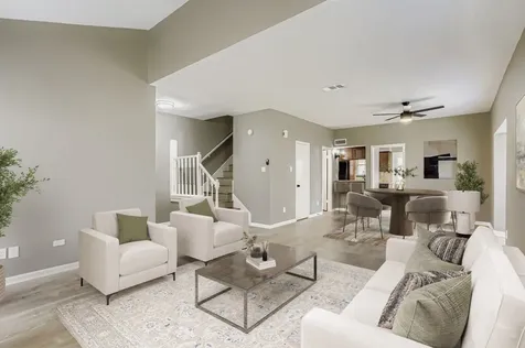 800 Country Place Drive 408 Houston TX 77079