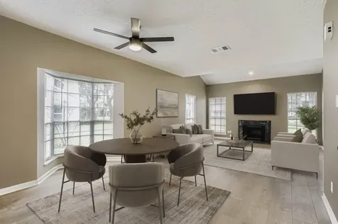 800 Country Place Drive 408 Houston TX 77079