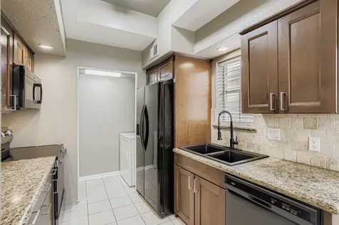 800 Country Place Drive 408 Houston TX 77079