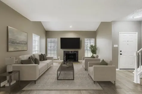 800 Country Place Drive 408 Houston TX 77079