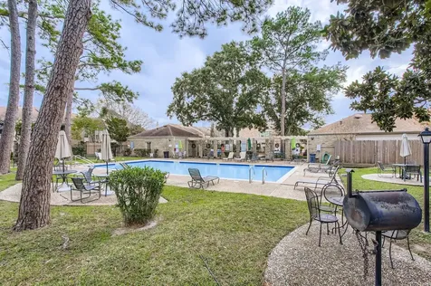 800 Country Place Drive 408 Houston TX 77079