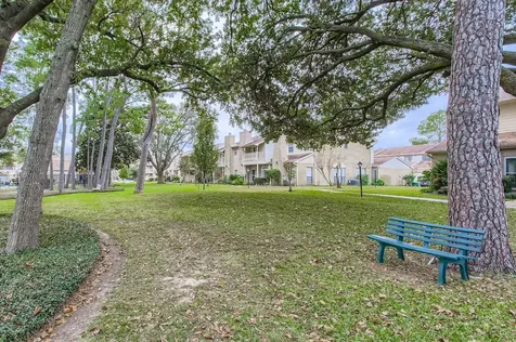 800 Country Place Drive 408 Houston TX 77079
