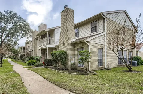 800 Country Place Drive 408 Houston TX 77079
