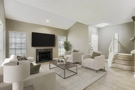 800 Country Place Drive 408 Houston TX 77079