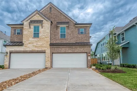628 Silver Pear Court Montgomery TX 77316