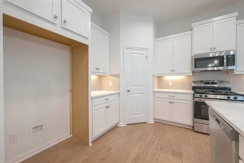 628 Silver Pear Court Montgomery TX 77316