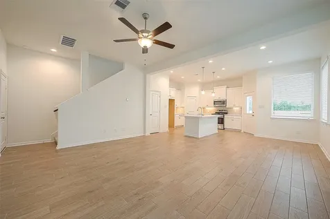 628 Silver Pear Court Montgomery TX 77316