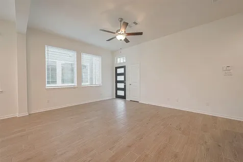 628 Silver Pear Court Montgomery TX 77316