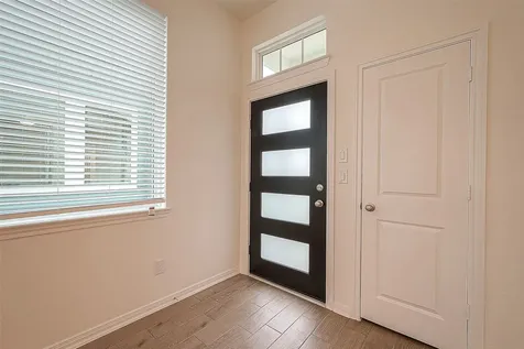 628 Silver Pear Court Montgomery TX 77316