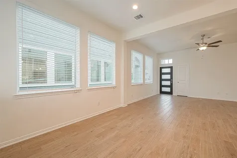 628 Silver Pear Court Montgomery TX 77316