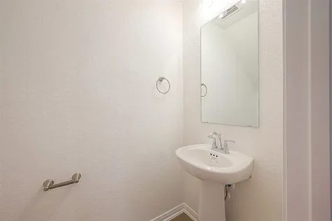 628 Silver Pear Court Montgomery TX 77316