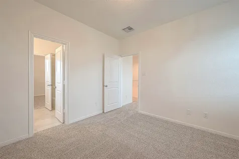 628 Silver Pear Court Montgomery TX 77316