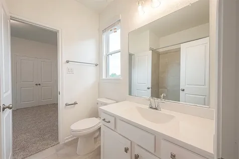628 Silver Pear Court Montgomery TX 77316