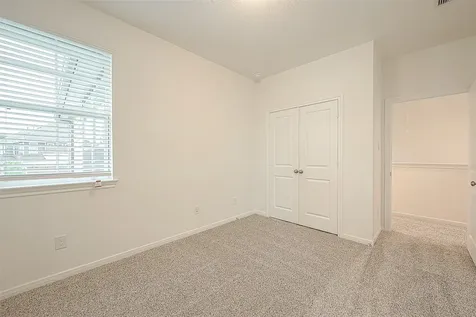 628 Silver Pear Court Montgomery TX 77316