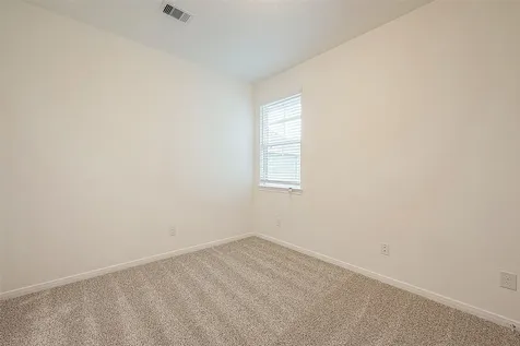 628 Silver Pear Court Montgomery TX 77316