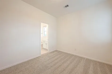 628 Silver Pear Court Montgomery TX 77316